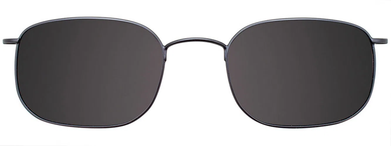 Cool Clip CC836 Eyeglasses - view 14